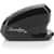 SWI42141 Image Thumbnail 2