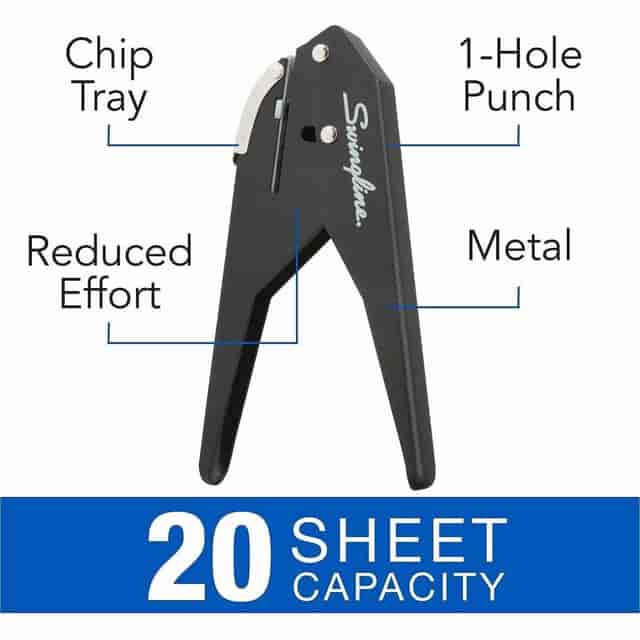 SWI74017 Product Image 5