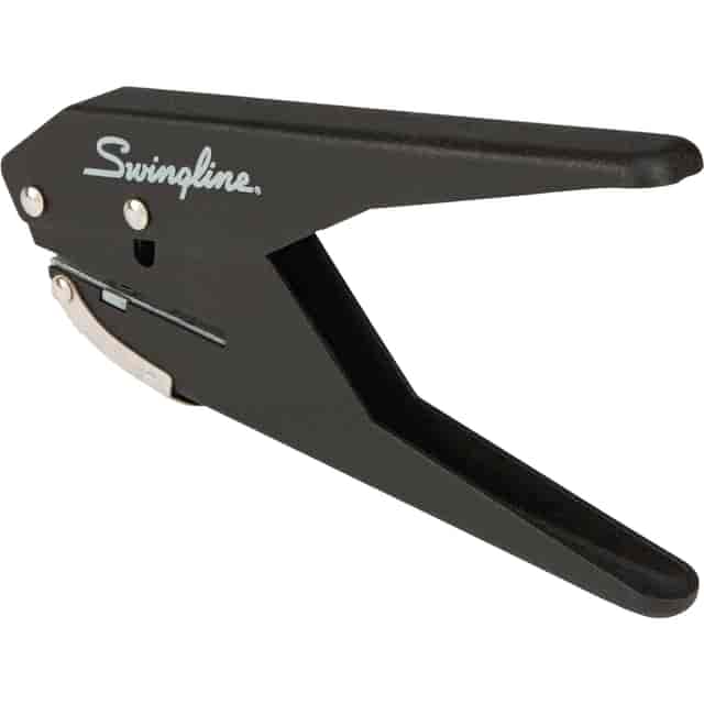 SWI74017 Product Image 2