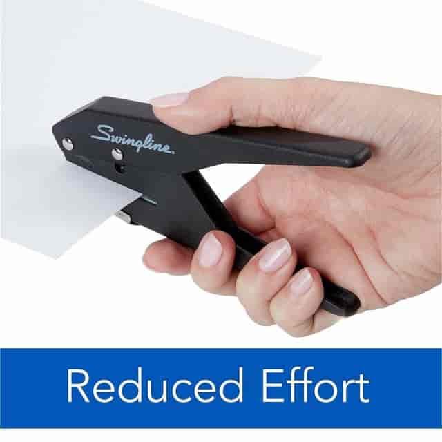 SWI74017 Product Image 6