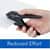 SWI74017 Image Thumbnail 5