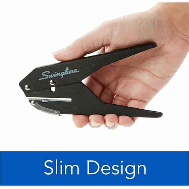SWI74017 Product Image 7