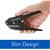 SWI74017 Image Thumbnail 6