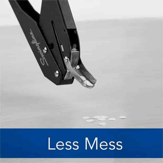 SWI74017 Product Image 8