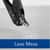 SWI74017 Image Thumbnail 7