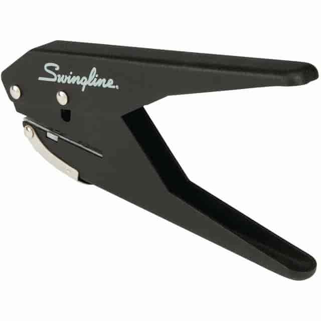 SWI74017 Product Image 3