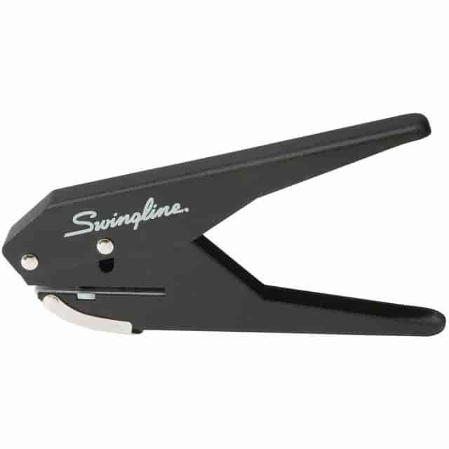 SWI74017 Product Image 2