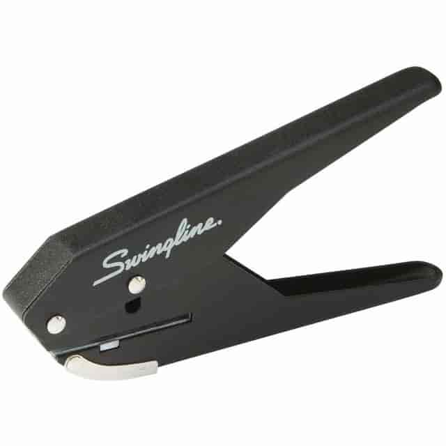 SWI74017 Product Image 4