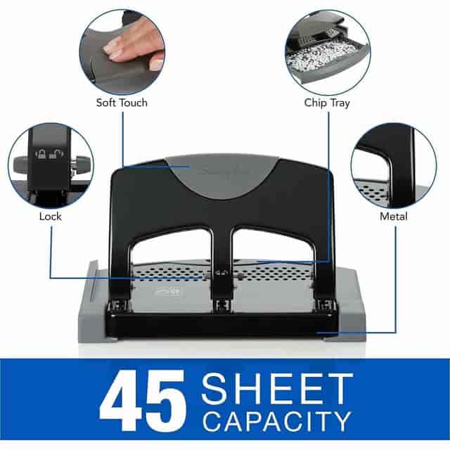 SWI74136 Product Image 5