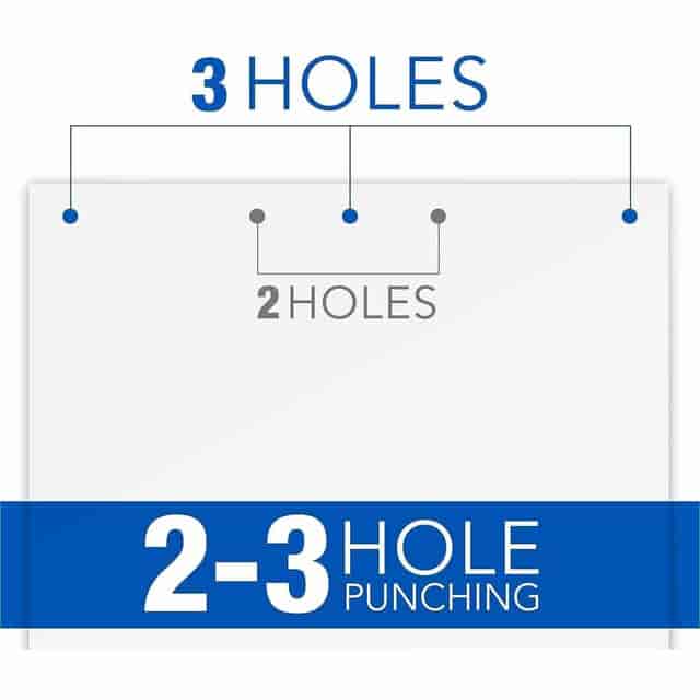 SWI74136 Product Image 6