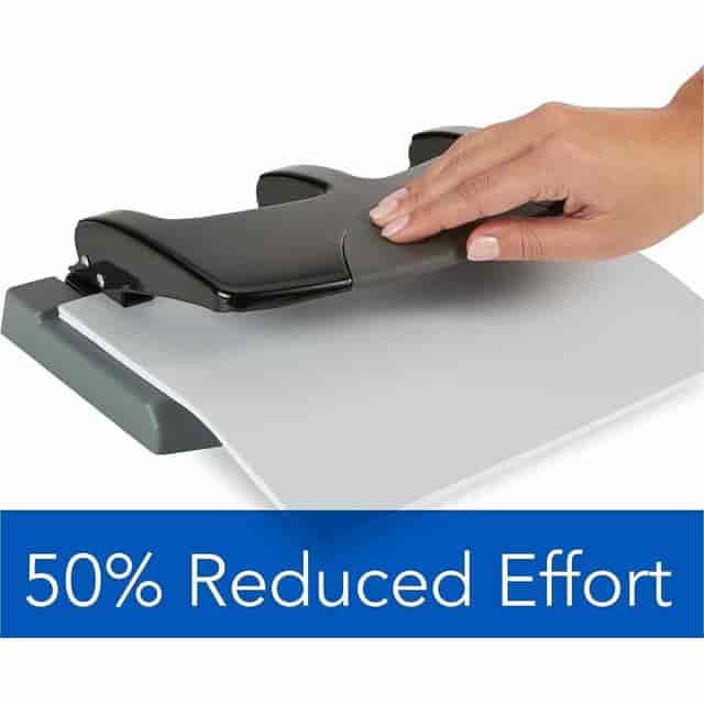 SWI74136 Product Image 7