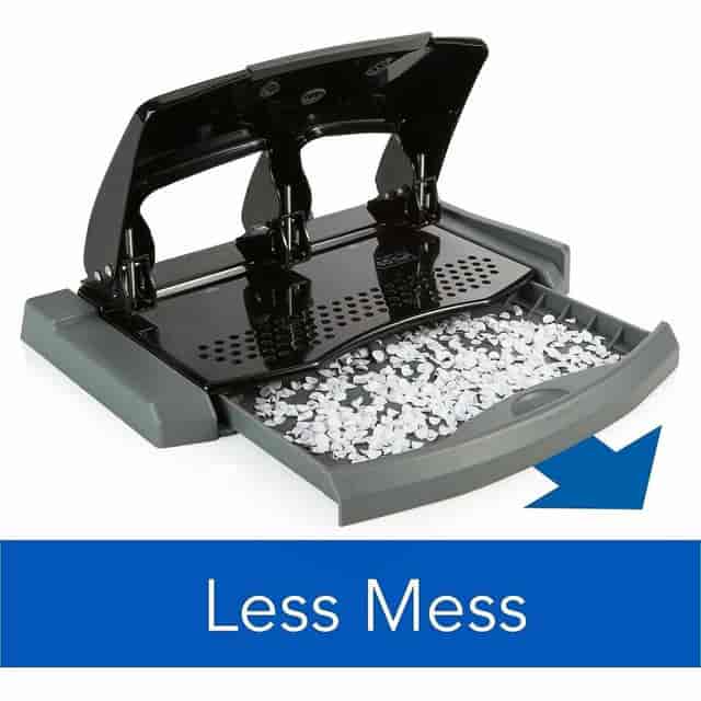 SWI74136 Product Image 8