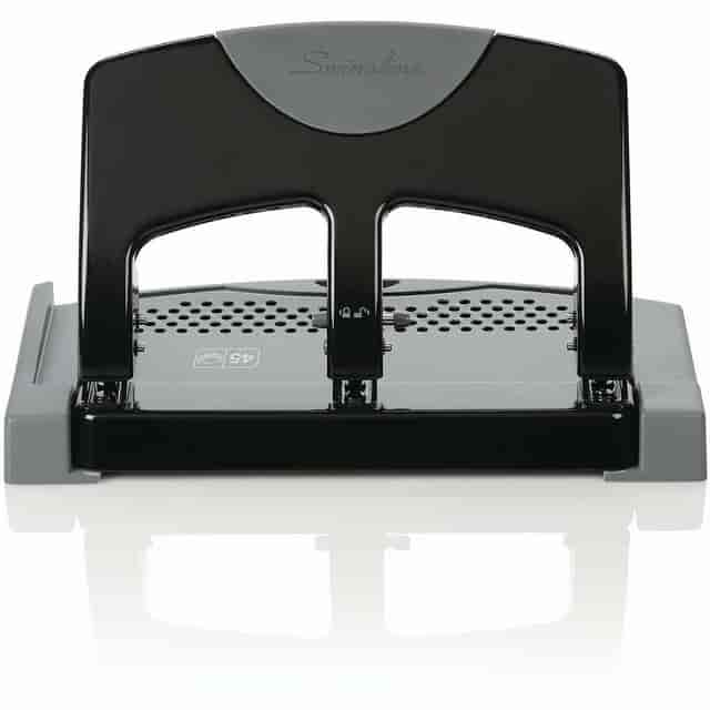 SWI74136 Product Image 2