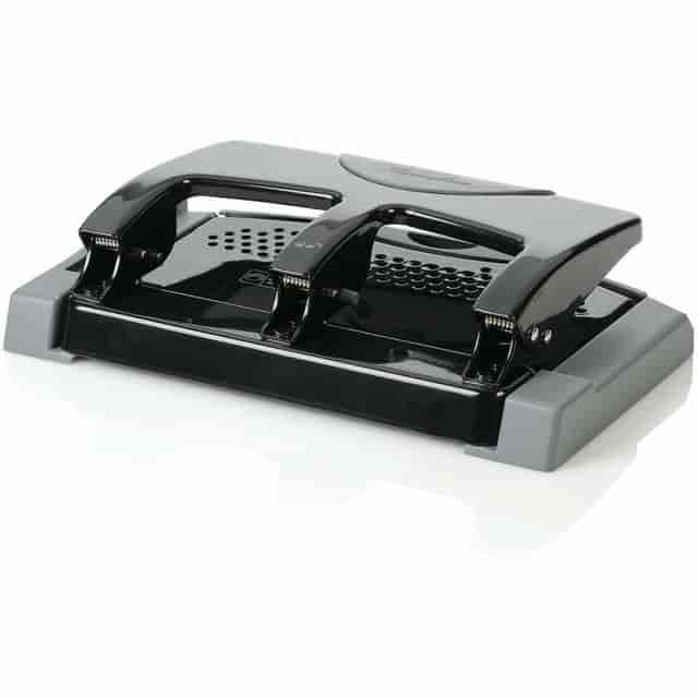 SWI74136 Product Image 3