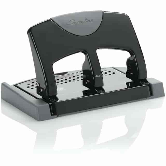 SWI74136 Product Image 4