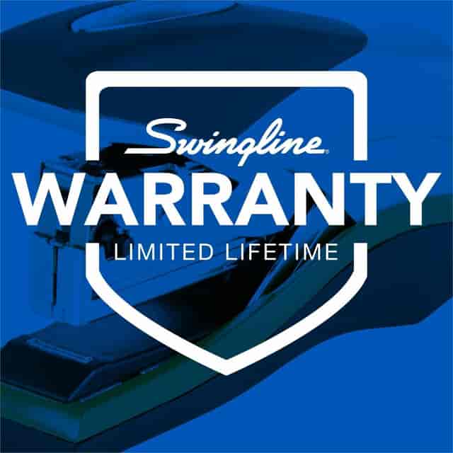 SWI87842 Product Image 4