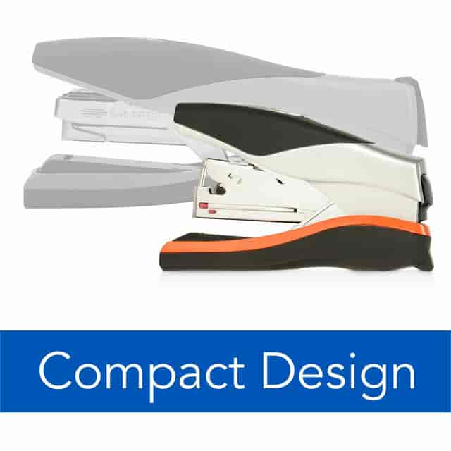 SWI87842 Product Image 2