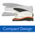 SWI87842 Image Thumbnail 1