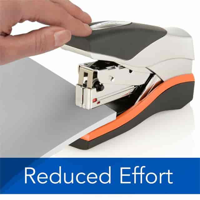 SWI87842 Product Image 5