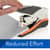 SWI87842 Image Thumbnail 4
