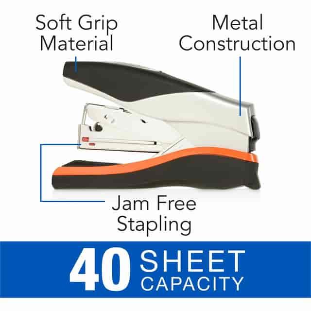 SWI87842 Product Image 3