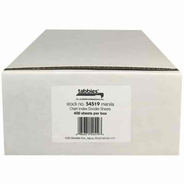 TAB54519 Product Image 2