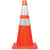 TCO25900 Image Thumbnail 1