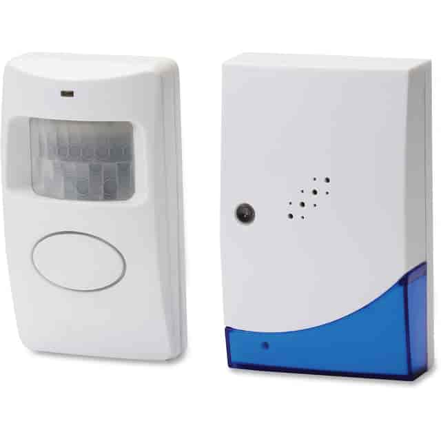 TCO57930 Product Image 2