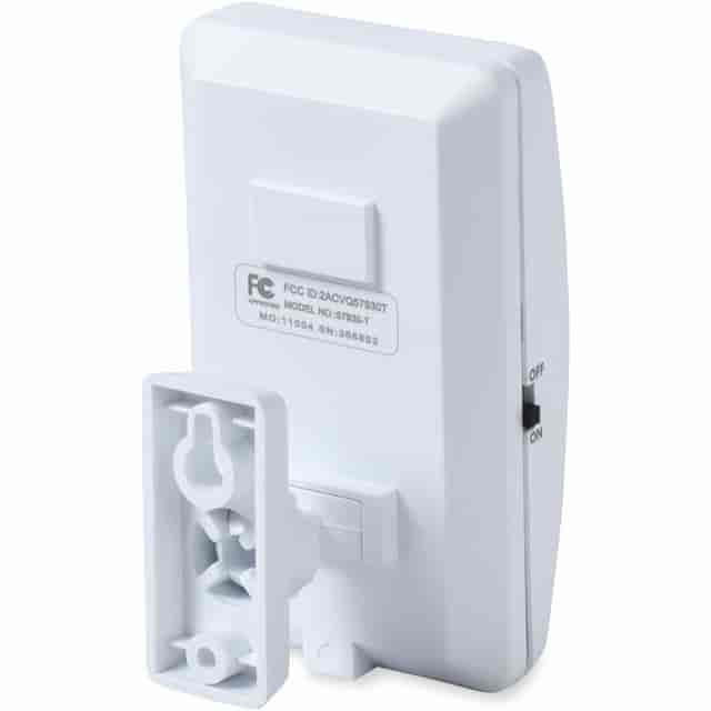 TCO57930 Product Image 4