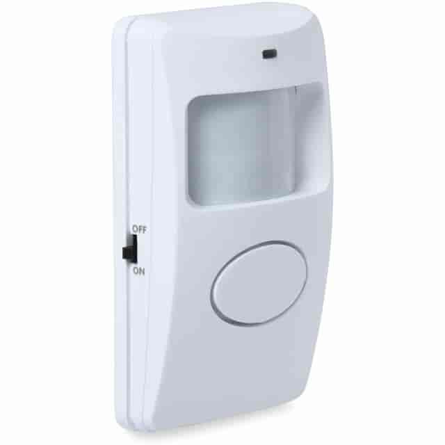 TCO57930 Product Image 3