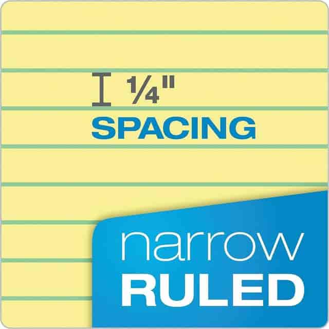 TOP20246 Product Image 4