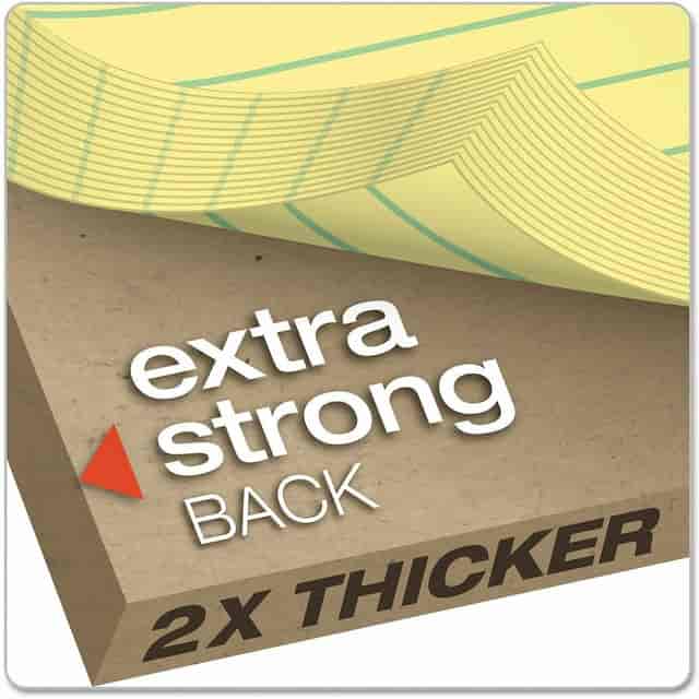 TOP20246 Product Image 5
