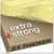 TOP20246 Image Thumbnail 4
