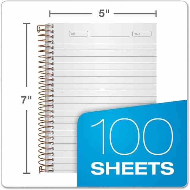 TOP20801 Product Image 2