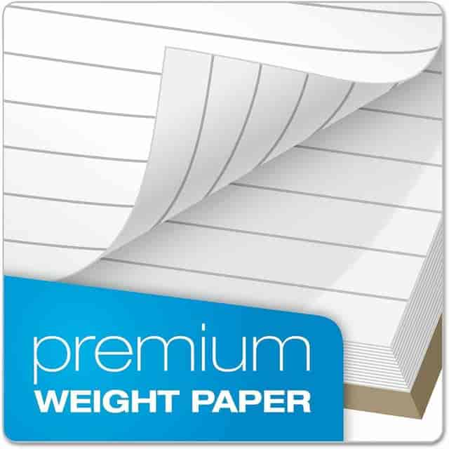 TOP20801 Product Image 4