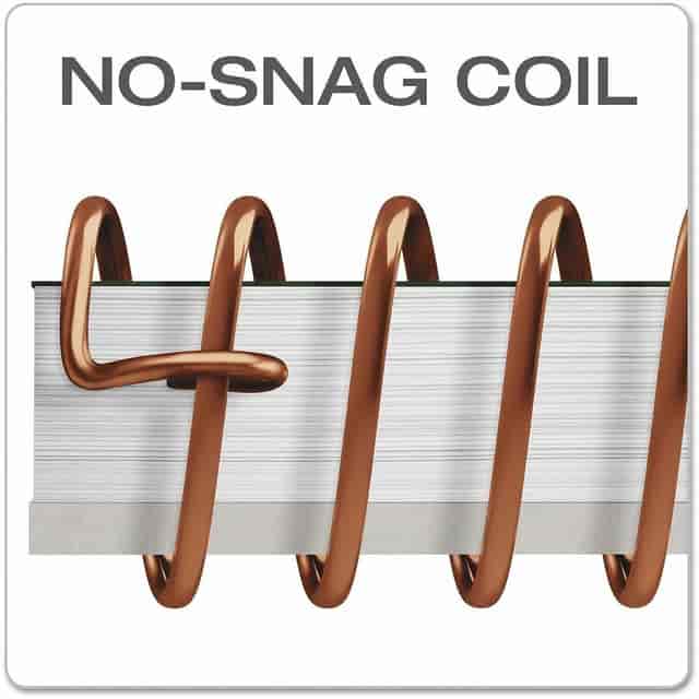 TOP20801 Product Image 5