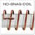 TOP20801 Image Thumbnail 4