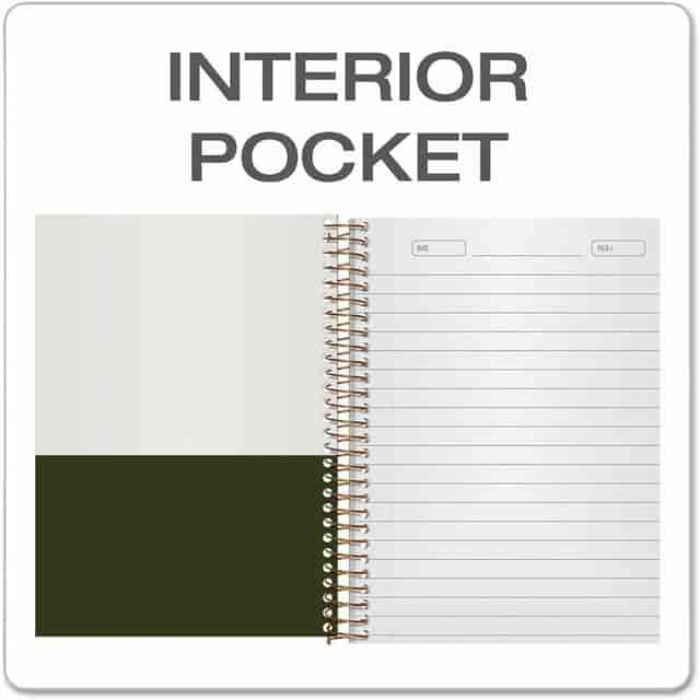TOP20801 Product Image 6