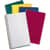 TOP25447 Image Thumbnail 1