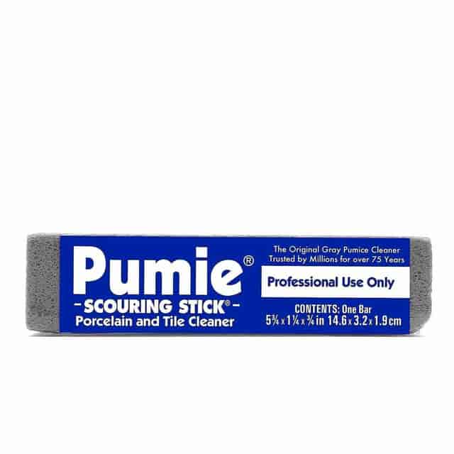 UPMJAN12 Product Image 2