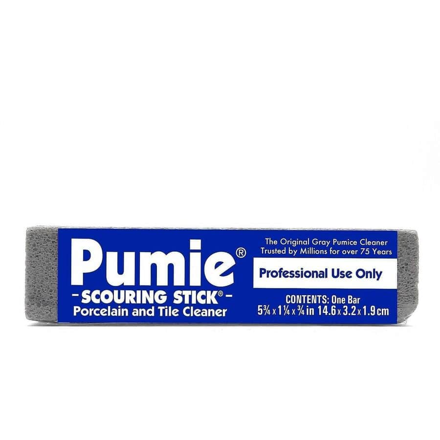US Pumice Pumie Scouring Stick - Thumbnail 2