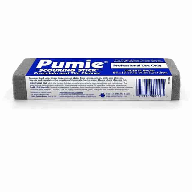 UPMJAN12 Product Image 3