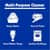 UPMJAN12 Image Thumbnail 4