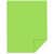 WAU21811 Image Thumbnail 1