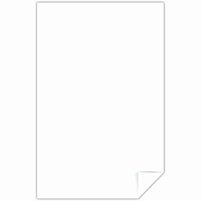 WAU40414 Product Image 3
