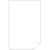 WAU40414 Image Thumbnail 2