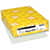 WAU49591 Image Thumbnail 1