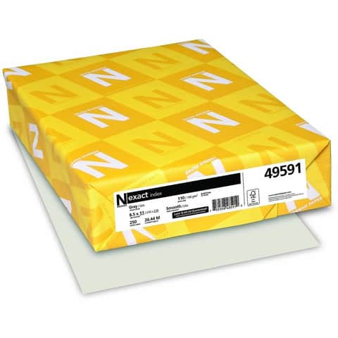 WAU49591 Thumbnail