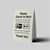 WAU49591 Image Thumbnail 1