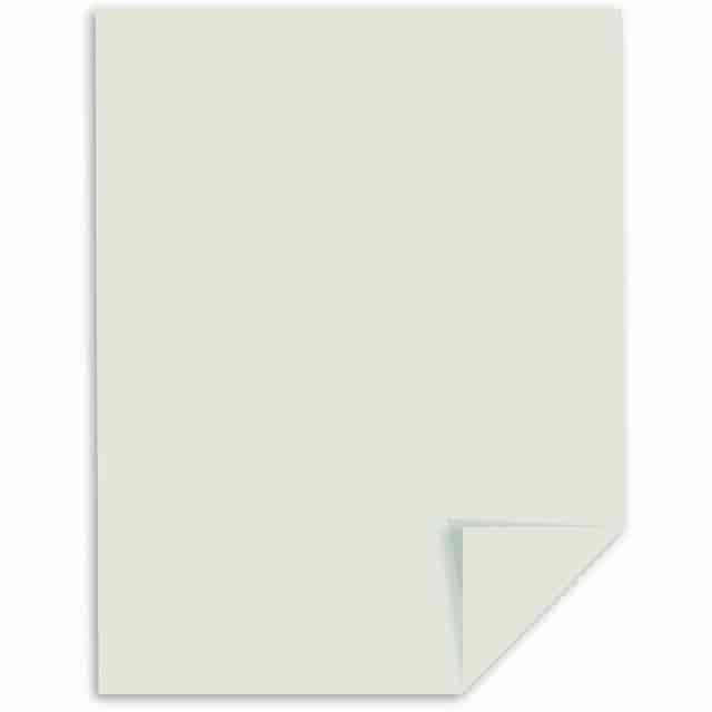 WAU49591 Product Image 3